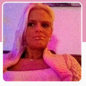 Profile picture of fun_times