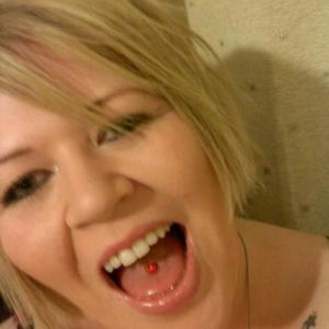 Profile picture of Catchaway