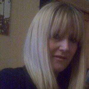 Profile picture of Cuntlicking