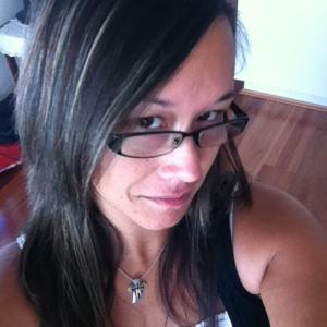 Profile picture of Faithgirly