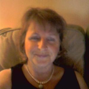 Profile picture of Fallenmary