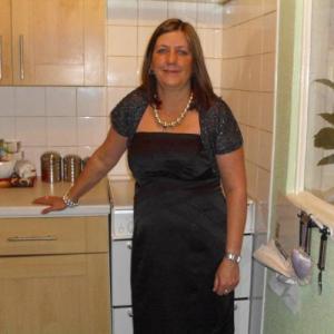 Profile picture of Romanticdinner