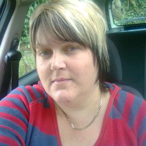 Profile picture of relaxed_peace