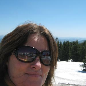 Profile picture of Outdoor_lover