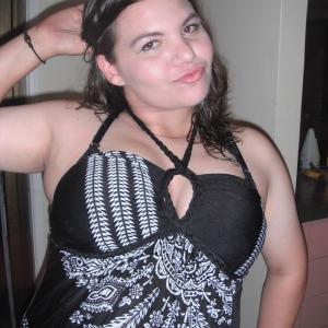 Profile picture of Whitefilt