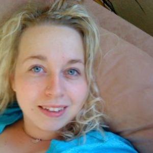 Profile picture of SeaBlueGlare84