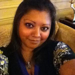 Profile picture of IndianPrettyPrincess