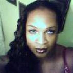 Profile picture of Lindsy