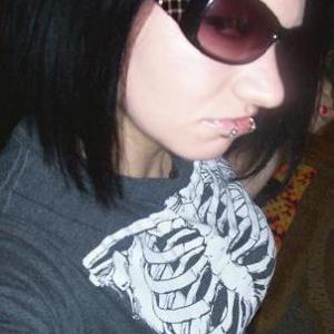 Profile picture of Rebelannie