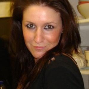 Profile picture of SasySasha