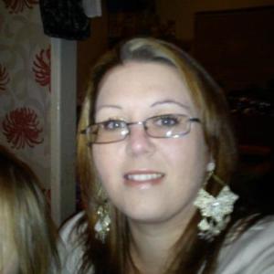 Profile picture of EvelineChatterBox