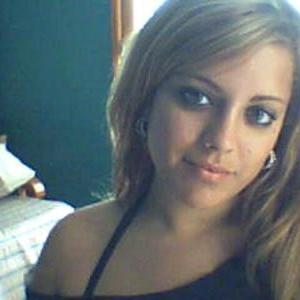Profile picture of Evy