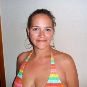 Profile picture of Camper_babe