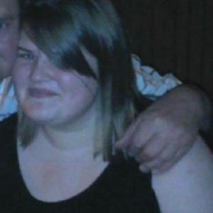 Profile picture of Becca96