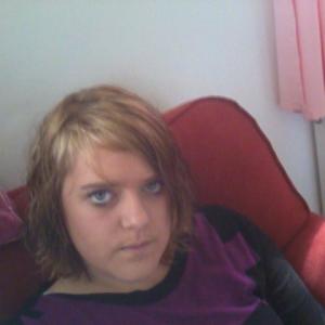 Profile picture of Georgiawantsmore