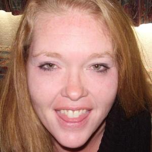 Profile picture of GingerSnap