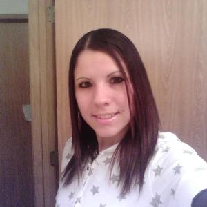Profile picture of Dawnout