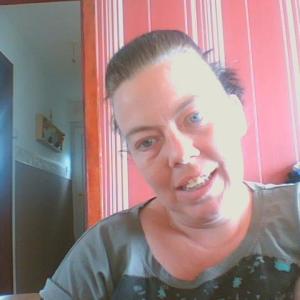 Profile picture of tryingtoohard