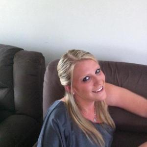 Profile picture of gr8lengths