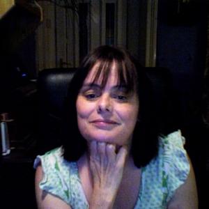 Profile picture of sammy-wants-something-exciting