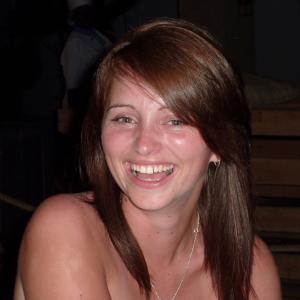 Profile picture of WillingWendy