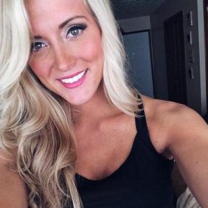Profile picture of Mariannet