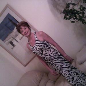 Profile picture of Ivy1971
