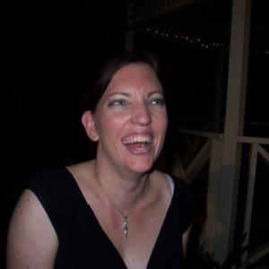 Profile picture of LuckyLotusFlower