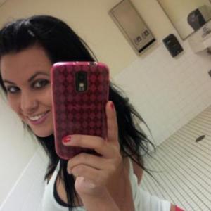 Profile picture of Areyoumycatch