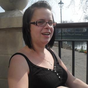Profile picture of Swanton