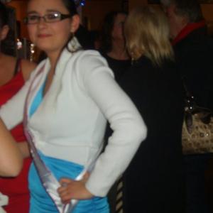 Profile picture of AroundAgain