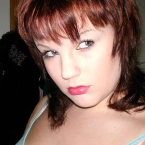 Profile picture of BurlesqueBabe90