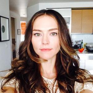 Profile picture of Allison