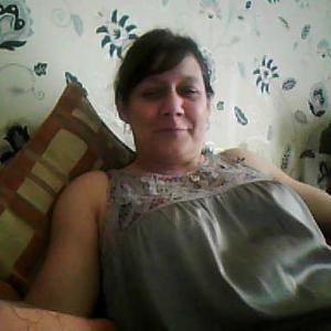 Profile picture of Sweetchick
