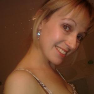 Profile picture of StandStill