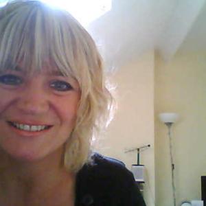 Profile picture of alwaysbare