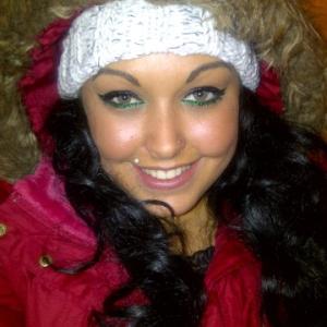 Profile picture of Emeraldgirl