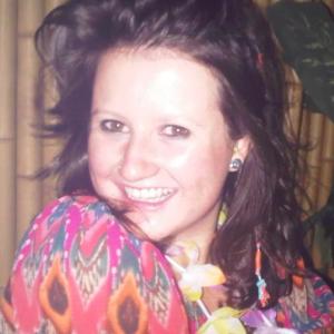 Profile picture of exotictravelfun