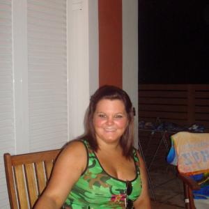 Profile picture of Stormchaser