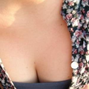 Profile picture of whatagirlwants