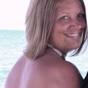 Profile picture of thismumlovescum