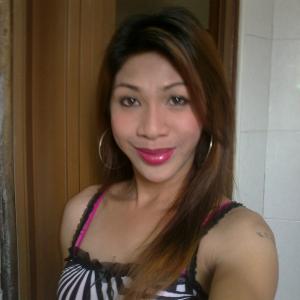 Profile picture of NatureChild