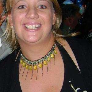 Profile picture of Deadbeat