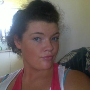Profile picture of MisMash
