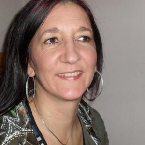 Profile picture of Chloe77