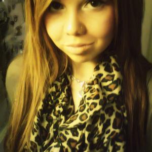 Profile picture of Thiah92