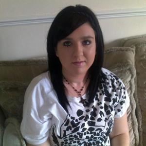 Profile picture of share-my-excitement