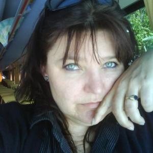 Profile picture of romantic-prince-needed