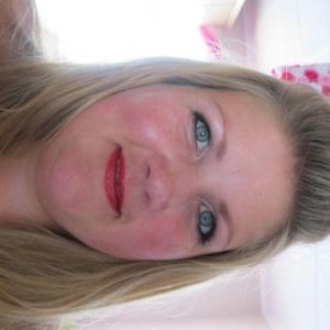 Profile picture of ChubbyMarie