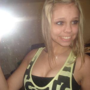 Profile picture of Maebelle